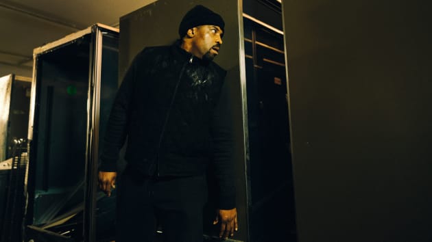 Critique de l’épisode 9 de la saison 1 de “Average Joe” : Une ressemblance frappante avec le facteur