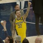 Destination NBA: A G League Odyssey Review - Reinvigorates the reality sports drama