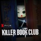 Killer Book Club – Netflix Review (2/5)