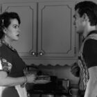 Cold War Paranoia - Riverdale Season 7 Episode 18