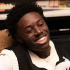 L - Kevin - The Chi Season 6 Episode 4