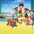 British “Paw Patrol” Review | The Cornell Daily Sun