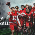 God. Family. Football. Season 1 Review - A game-winning docuseries