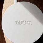 New Tablo DVR has over-the-air programs and live streaming channels
