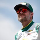 Dale Earnhardt Jr. To EP NASCAR Docuseries For Netflix – Deadline