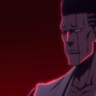 Thousand Year Blood War Season 2 Episode 9 Release Date & Time