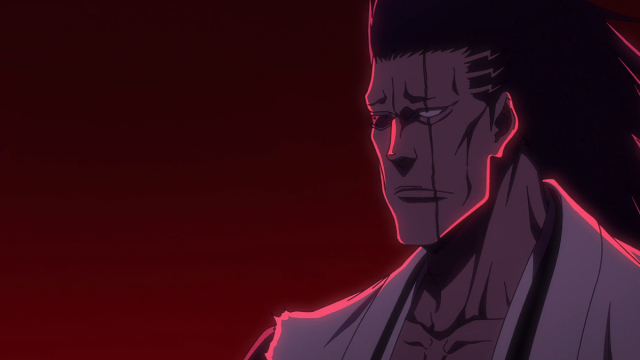 Date & Heure de sortie Épisode 9 de la Saison 2 de Thousand Year Blood War