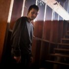 When Does ‘Boy In the Walls’ Premiere on Lifetime? How to Stream Online