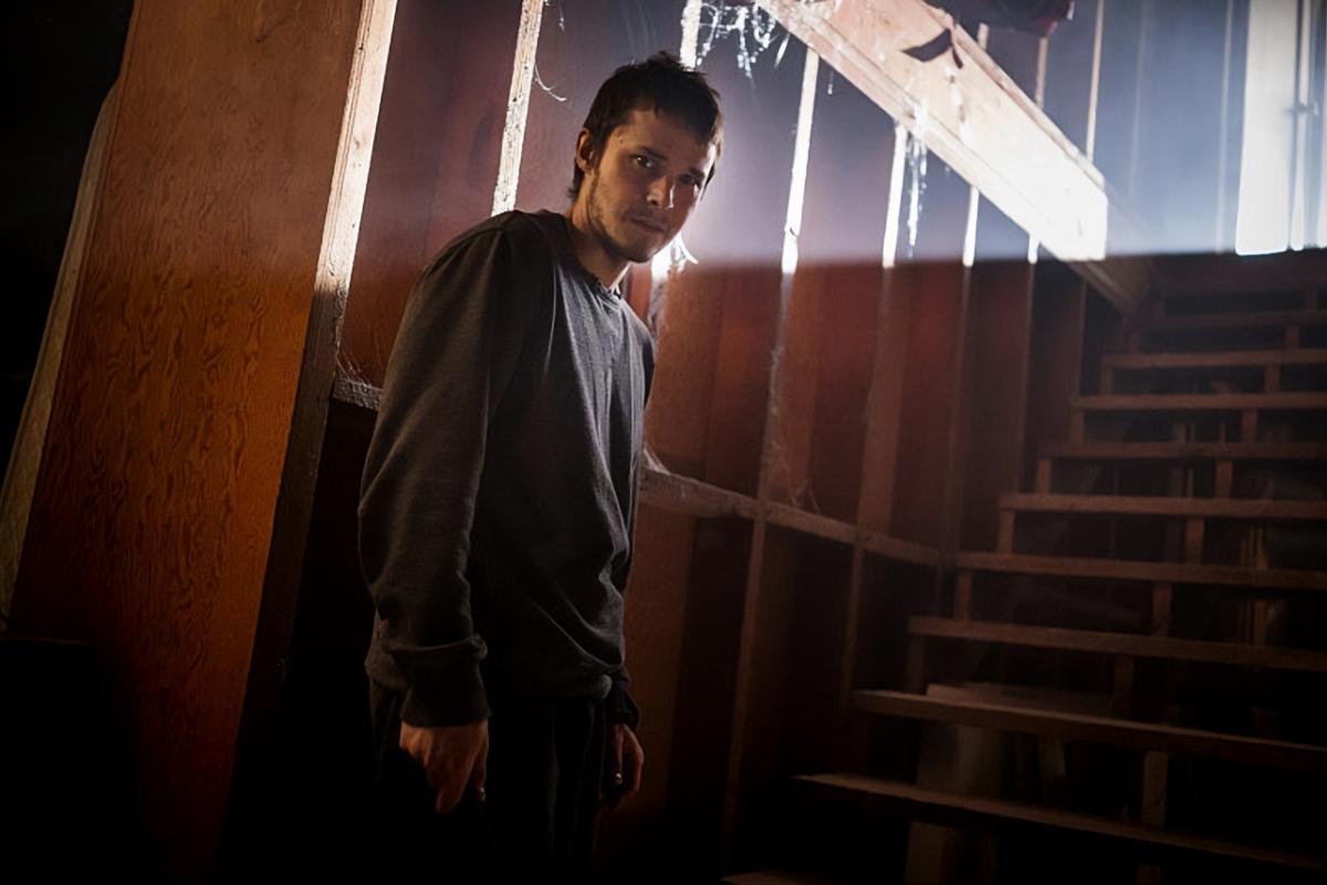 Date de diffusion du ‘Garçon dans les Murs’ sur Lifetime : comment le regarder en ligne
