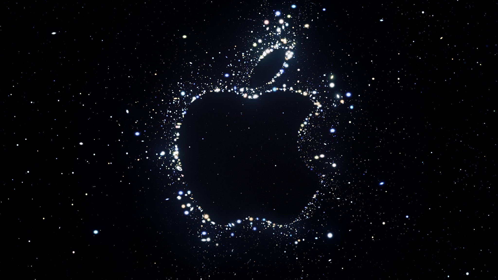 Date de l’événement Apple pour l’iPhone 15