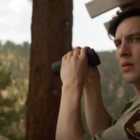 Cody Fern on American Horror Stories
