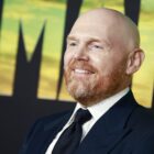‘Old Dads’ Streaming Premiere Date Set As Bill Burr Film Lands At Netflix  – Deadline