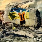 Ukraine Soccer Club Docuseries Gets Premiere Date At Paramount+ – Deadline