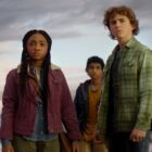 Percy Jackson And The Olympians Teaser Finally Reveals The Disney+ Series Premiere Date