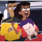 Lower Decks Season 4 Premiere Date & Trailer