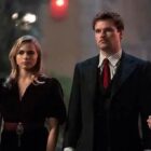 'Strange Angel' Season 3 Release Date, Cast, Storyline, Trailer Release, and Everything You Need to Know