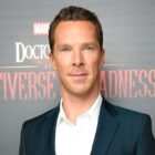 Benedict Cumberbatch's new movie confirms Netflix release date