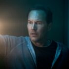 The Red Door DVD release date confirmed for September 2023