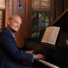 Frasier release date | Cast and trailer for Paramount Plus revival