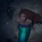 The Little Mermaid Disney+ Hotstar Release Date Set for September 6
