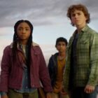 Disney+ Reveals ‘Percy Jackson And The Olympians’ Premiere Date With Teaser Trailer