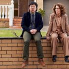Fisk Season 2 Netflix Streaming Release Date Rumors