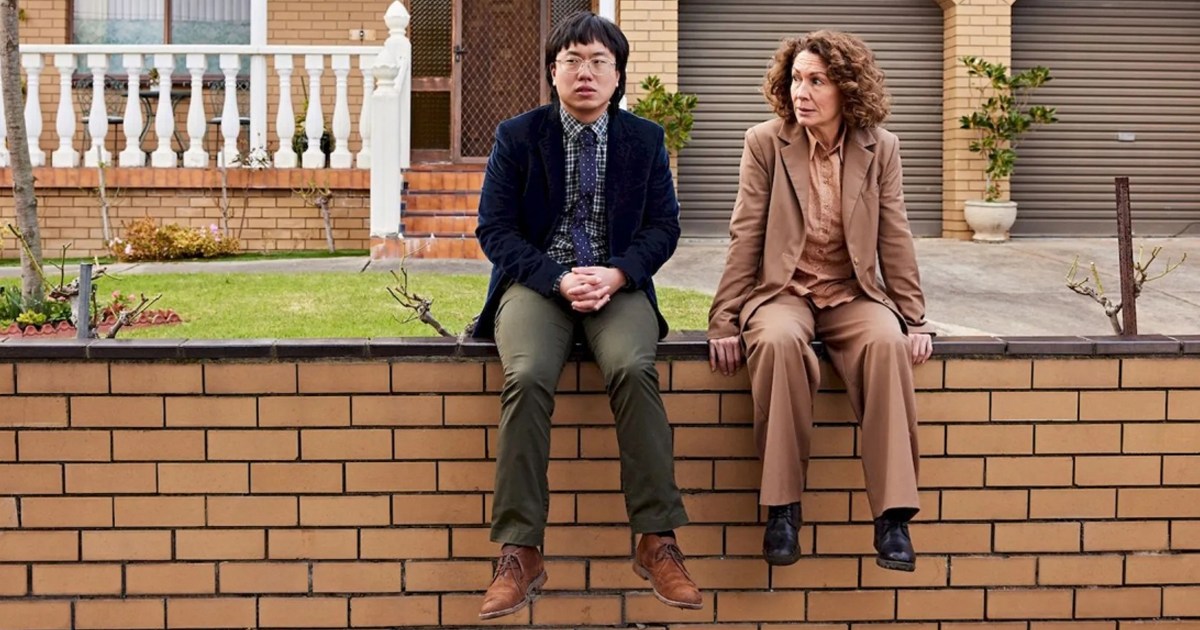 Date de sortie de la saison 2 de Fisk sur Netflix : rumeurs de streaming