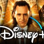 Loki Season 2 Tom Hiddleston Owen Wilson