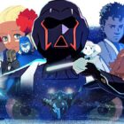 Star Wars: Visions Season 3 Release Date Rumors: Is It Coming Out?