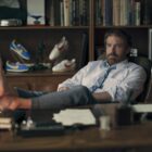 Amazon's Air DVD release date set for September 2023