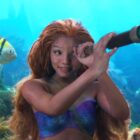 The Little Mermaid's Disney+ Streaming Date Finally Announced (& It's Later Than Expected)