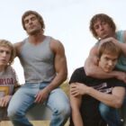 The Iron Claw Streaming Release Date Rumors