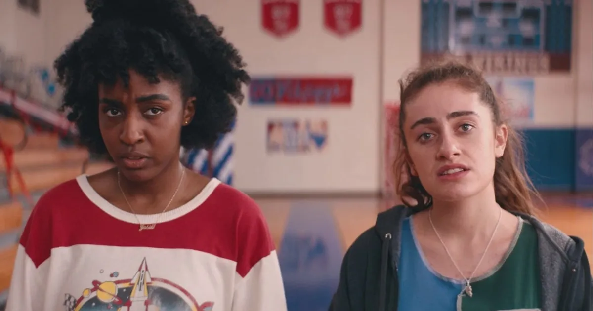 Date de sortie en streaming des Bas : rumeurs