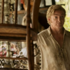 Our Flag Means Death Season 2 Tease