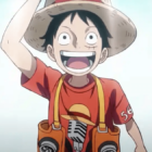 One Piece Episode 1076 Release Date & Time