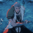 Thousand Year Blood War Season 2 Episode 6 Release Date & Time