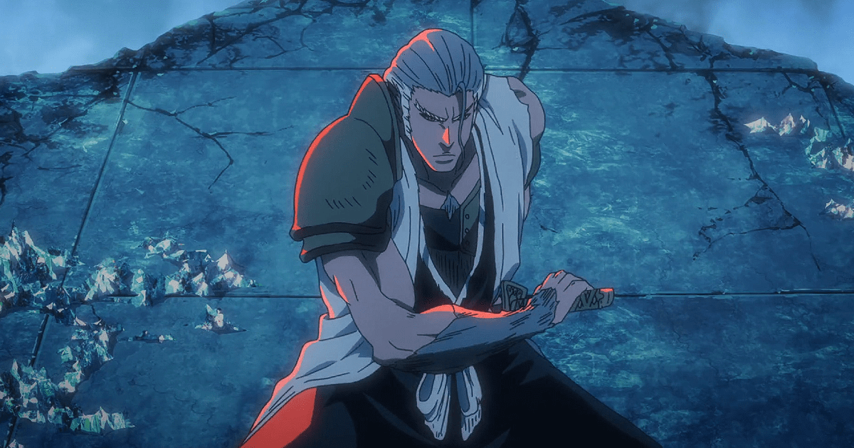 Date de sortie et horaire de l’épisode 6 de la saison 2 de Thousand Year Blood War