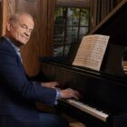 frasier reboot release date first look 1