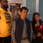 obliterated netflix series everything we know so far