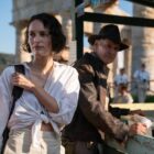Indiana Jones and the Dial of Destiny Digital release date set for August