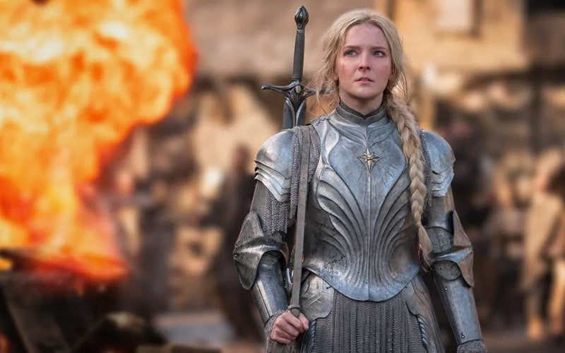 Date de sortie, spéculation, actualités, casting et plus encore