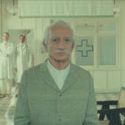 Wes Anderson's New Short Film Gets Netflix Release Date