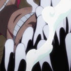 One Piece Episode 1073 Release Date & Time