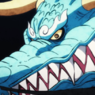 One Piece Episode 1074 Release Date & Time