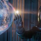Invasion Season 2 Episode 3 Release Date & Time