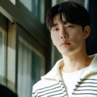 The Killing Vote Episode 4 Release Date & Time