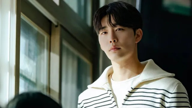 Date et heure de sortie de l’épisode 4 de The Killing Vote