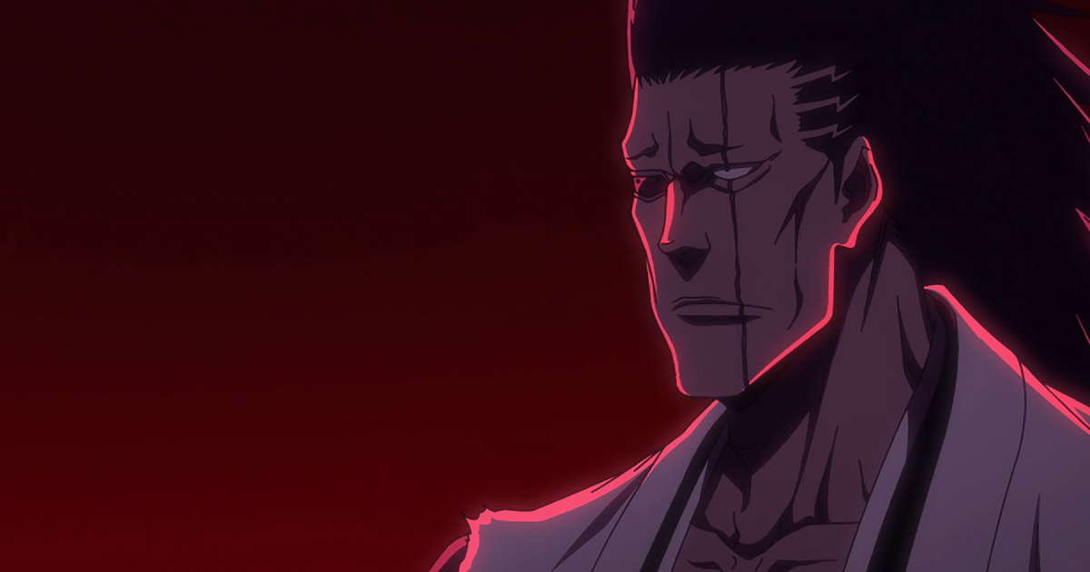 Date et heure de sortie de l’épisode 9 de la saison 2 de Thousand Year Blood War