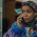 Apple TV+ Sets Global Premiere Date for Insomniac Love Story