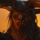 New TV & Movie Release Dates